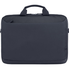 Сумка hp everyday 16 odyssey gray портфель для ноутбука 16