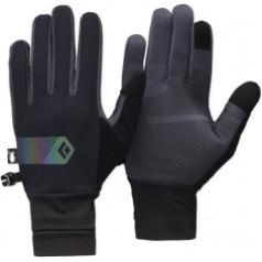 Cimdi HYBRID LIGHT GLOVES M