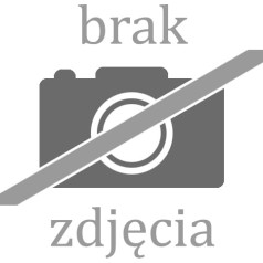 44-352# Аккумуляторная мойка высокого давления wm-02