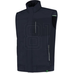 Жилет-пуховик Bodywarmer Rewear M MLI-T55T8 / M