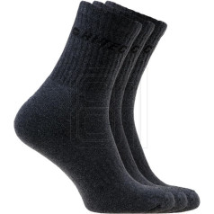 Носки в упаковке 92800288456 / 40-43