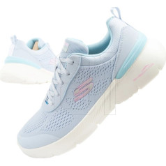 Кроссовки Air Dynamight 2.0 W 150370/PWPK / 38