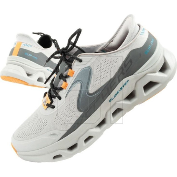 Туфли Glide-Step Altus Slip-Ins M 232921/GYCC / 42.5