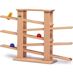 idee+spiel 1501 nic Multibahn