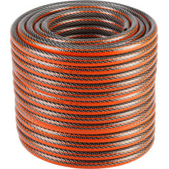 Neo Tools Шланг садовый 3/4 