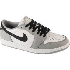 Кроссовки Nike Air Jordan 1 Low M CZ0790-110 / 42