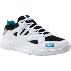 K-Swiss Ботинки Tura Team Padel M 04435-967-M / 43.0