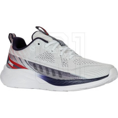 K-Swiss Ботинки Proto Trainer M 04302-113-M / 44.0