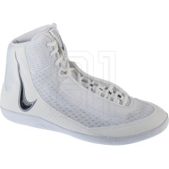 Ботинки Inflict 4 M HM9674-100 / 43