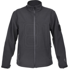 Куртка оленья M 92800056112 / XL