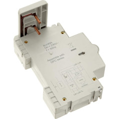 AFDD Устройство обнаружения без FI AF UNR B для Comp.LSS 1P+N 6Ka