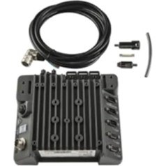 Honeywell VM3001VMCRADLE Аксессуар, док-станция со встроенным источником питания