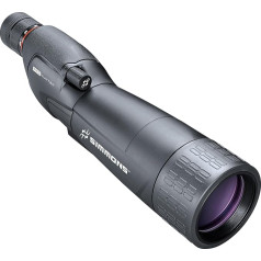 Simmons 20-60X60 Venture Black Fmcwptripodhard/Soft Case