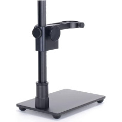 TYZK Микроскоп Аксессуары Макс 1.4 