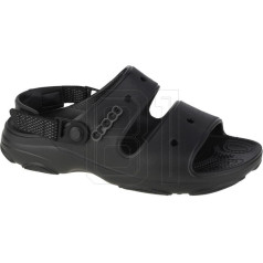 Classic All-Terrain Sandal M 207711-001 / 36.5