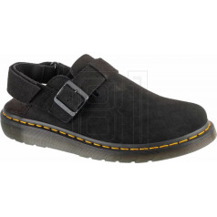 Dr. Martens Jorge II Сандалии M обувь DM31563001 / 46