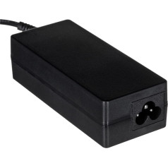 Адаптер питания ak-nd-58 для ноутбука dell (19,5 в; 3,33 а; 65 вт; 4,5 мм x 3 мм)