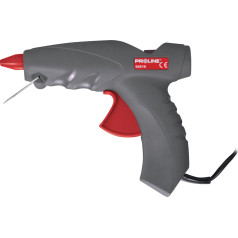 42916 Клеевой пистолет 11 мм, 200 Вт,