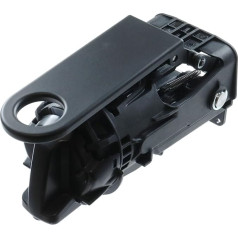 Кофеварка Krups MS-624328