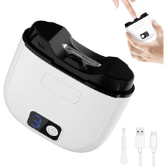 QEWEUUIE Антиколокольчик для собак NO.17