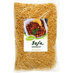 Vantastic Foods Веганские соевые гранулы 1,5 кг