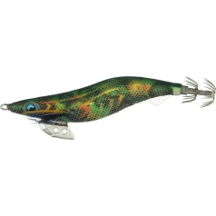 Yamashita TOTANARA EGI-OH K 3.0 Shallow 15g 010 Rainbow EGING Calamari SEPAIR