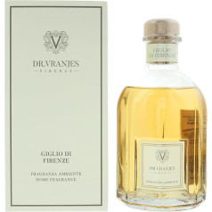 Диффузор Dr. Vranjes Firenze Lily Diffuser 250 мл