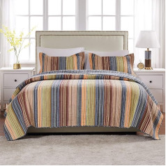 Комплект одеял Greenland Home Katy King