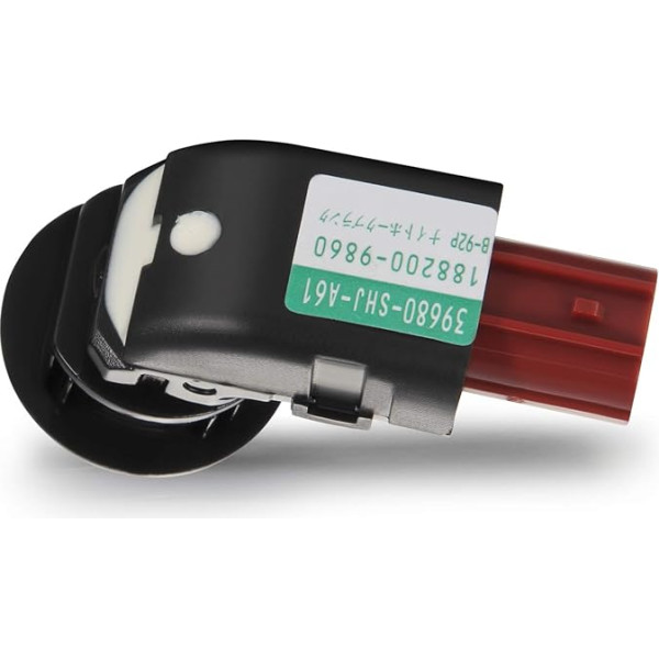 Датчик парковки Twilight Garage PDC 39680SHJA61 для CR-V Odyssey 2007-2012