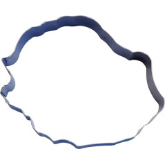 Gobel Противень для выпечки 883925 Session Нержавеющая сталь