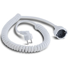 Название_предмета