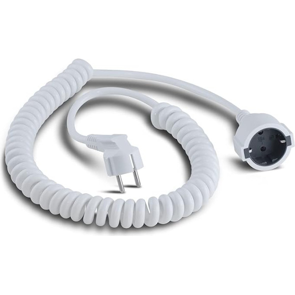 Название_предмета