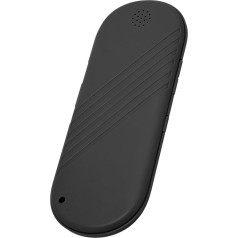 Беспроводная колонка-подушка, стерео костной проводимости, MP3 и Bluetooth 5.3, функция таймера, портативные наушники для глубокого сна, 20 часов ра