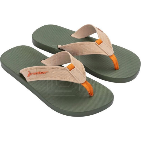 Шлепанцы Impulse Thong M 83527BB405 / 44