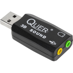 3d plug&play музыкальная карта 2 канала