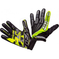 Чувствительные перчатки для флорбола 135000160 / XL