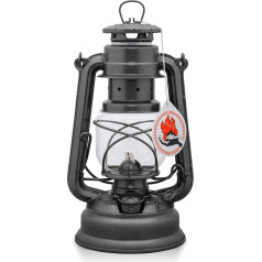 Feuerhand 276 Сверкающее железо