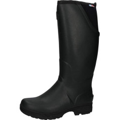 Сапоги для веллингтона Rouchette Botte Veneur Neo Vert