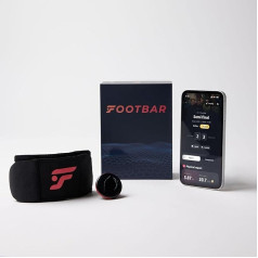 Footbar Meteor Football Activity Tracker отслеживание и оценка футбольных результатов и игрового стиля для iOS Android