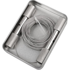 Проволочная пила для рогов | Проволочная пила для дехорнинга | Проволочная пила для энхорна | Козий рог из нержавеющей стали | Ручная струнн