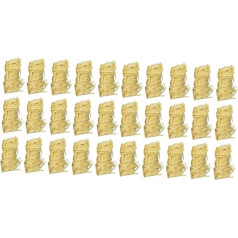 Abaodam 4 комплекта дров для костра Решетка для гриля Кемпинг стартер аварийный стартер гриля Зажигалка для кемпинга на открытом воздухе дров