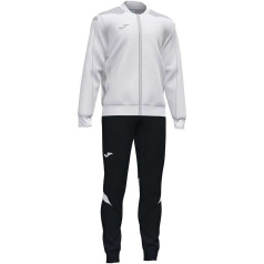 Мужской спортивный костюм Joma Championship Vi Tracksuit