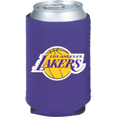 Держатель для банок Los Angeles Lakers Kolder Kaddy