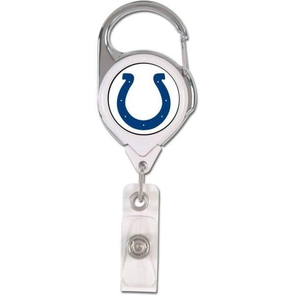Wincraft NFL Unisex Взрослый Унисекс Ребенок Стандарт