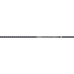 Easton 4mm FMJ shafts 300 1 дюжина