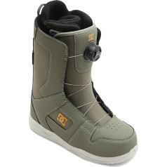 DC Shoes DC Women's Phase Boa® Snowboard Boots
