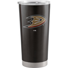 Boelter Brands NHL Ultra Tumbler 590 мл