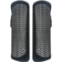 Аксессуар для педали эллиптического тренажера, который улучшит ваши тренировки и обеспечит долговечность и производительность (05)