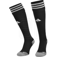 Гетры AdiSocks 23 HT5027 / 40-42