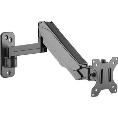 Настенное крепление для Led/lcd телевизора 17-32''